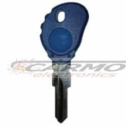 Scarabeo Atlantic chip key Scarabeo Atlantic chip key